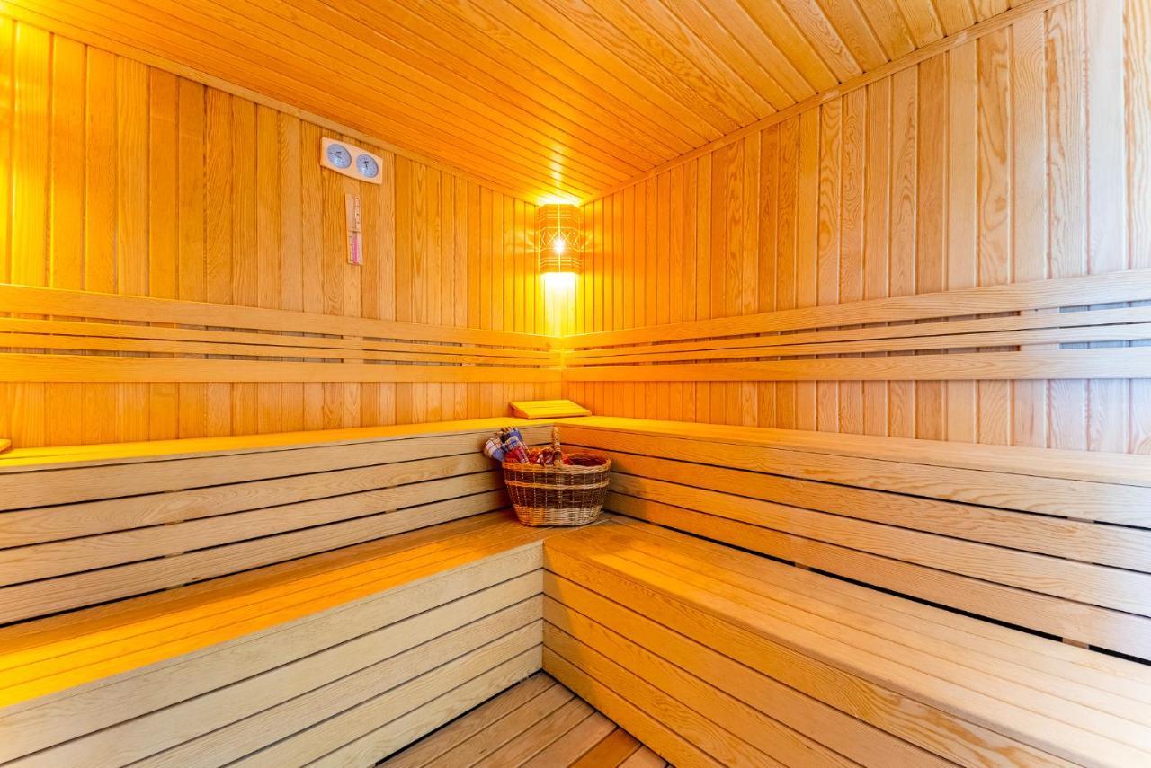 Villa Kazarman, Kalkan'In Kalbinde Denize, Merkeze Exteriér fotografie